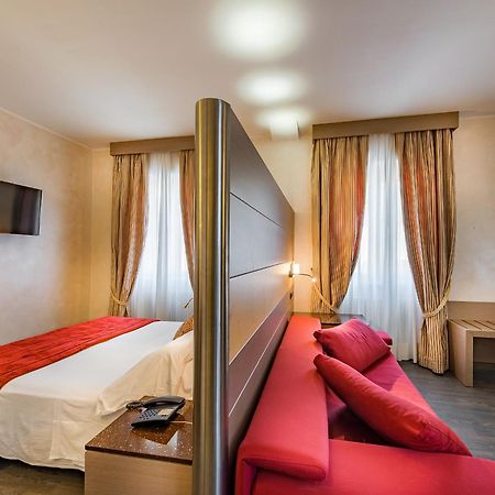 Hotel Ligure Alassio Exterior foto