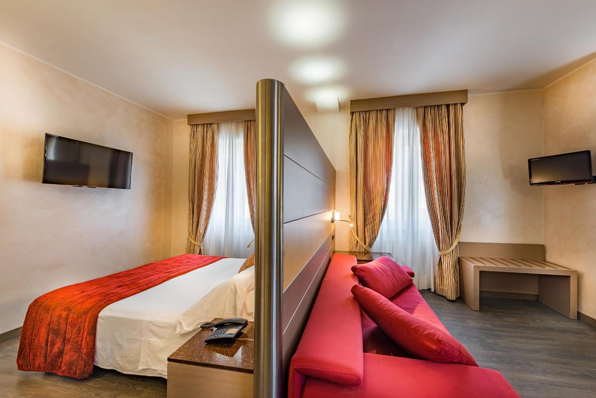Hotel Ligure Alassio Exterior foto